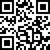 https://ettelaat.com/xZ6X