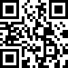 https://ettelaat.com/x3h8c