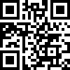 https://ettelaat.com/x3bps