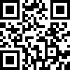 https://ettelaat.com/xM69