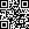 https://ettelaat.com/xQfN