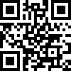 https://ettelaat.com/x3nbz
