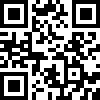 https://ettelaat.com/xWG2