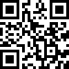 https://ettelaat.com/x3rmL
