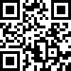 https://ettelaat.com/xVnj