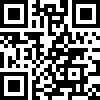 https://ettelaat.com/x3bHT