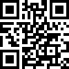 https://ettelaat.com/x3r2z
