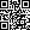 https://ettelaat.com/x3dfL
