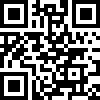 https://ettelaat.com/x3snB