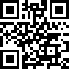 https://ettelaat.com/x3ghr