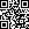 https://ettelaat.com/xSCy
