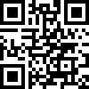 https://ettelaat.com/x3p6H