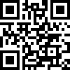 https://ettelaat.com/x3msL