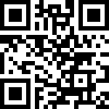 https://ettelaat.com/x37Xc