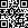 https://ettelaat.com/xQgZ