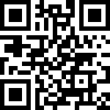 https://ettelaat.com/x3g9Z