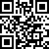 https://ettelaat.com/x3bn5