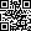 https://ettelaat.com/x35hz