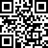 https://ettelaat.com/xGrS