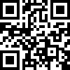 https://ettelaat.com/xzs5