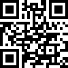 https://ettelaat.com/x35nH