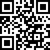https://ettelaat.com/xFH5