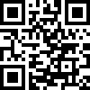 https://ettelaat.com/xJ7M