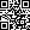 https://ettelaat.com/xQb4