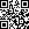 https://ettelaat.com/x3mGy