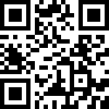 https://ettelaat.com/xTsx