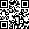 https://ettelaat.com/xGCG