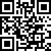 https://ettelaat.com/x3cfL