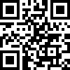 https://ettelaat.com/xGsj