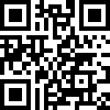 https://ettelaat.com/x3hyt