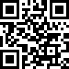 https://ettelaat.com/xHkK