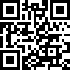 https://ettelaat.com/x39Yp