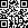 https://ettelaat.com/xQ9r