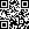 https://ettelaat.com/xVKw