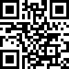https://ettelaat.com/x38fN