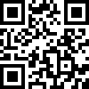 https://ettelaat.com/xqVk