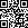 https://ettelaat.com/xTww
