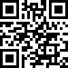 https://ettelaat.com/x37X7