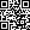 https://ettelaat.com/xMCs