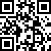 https://ettelaat.com/xTsb