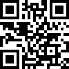 https://ettelaat.com/x3nZw