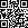 https://ettelaat.com/x39gY