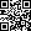 https://ettelaat.com/x3txg