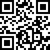 https://ettelaat.com/x5rX