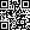 https://ettelaat.com/x3sqZ