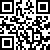 https://ettelaat.com/x3jqc